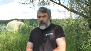 Растворимые бойлы. Опыт использования.