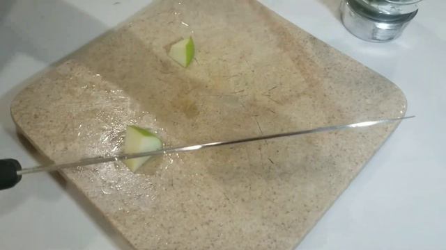koman mwen fe ju fruit vert/ how I make green juice смотреть онлайн