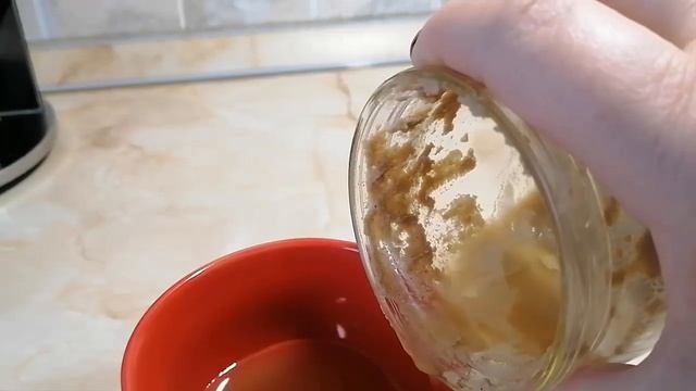 Готовлю так уже много лет!Горчица по необыкновенному рецепту!! Пошагово!! смотреть онлайн