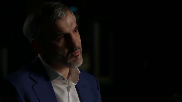 БУВАЙСАР САЙТИЕВ - О СТАРОСТИ / О СМЕРТИ / ПОДАРОК СВЫШЕ смотреть онлайн