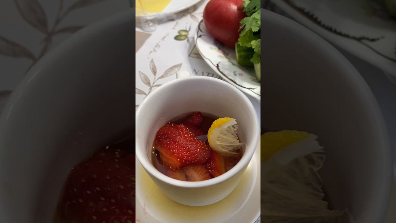 Что ест на завтрак Галина Кухня #галина_кухня #рецепты #завтрак смотреть онлайн