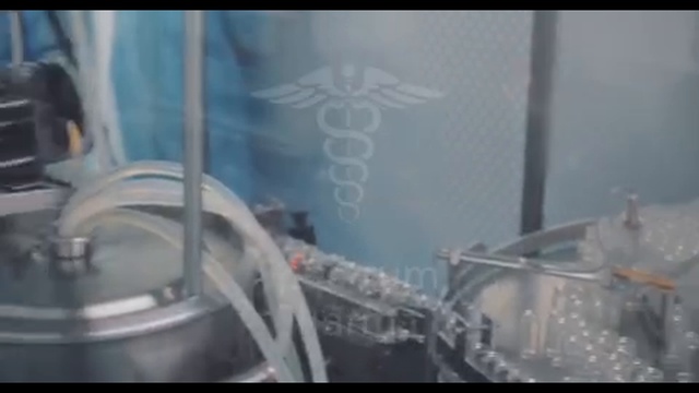 video (5) смотреть онлайн