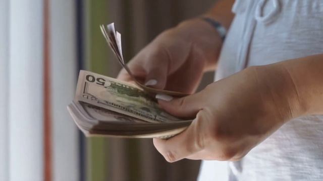 Чтобы лотерейный билет оказался выигрышным смотреть онлайн