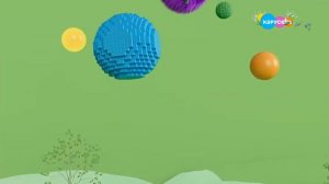 карусель 08 03 2022 заставка 8 марта