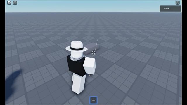 Sword Combat System Work in progress | Roblox Studio смотреть онлайн