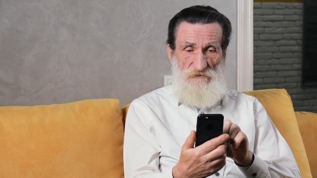 5 Android New Year's Resolutions for 2022 смотреть онлайн