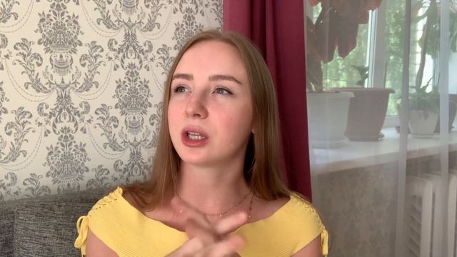 Идеи сторис | как повысить охваты и заинтересовать подписчиков смотреть онлайн