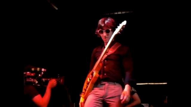 THE LAST SHADOW PUPPETS CRACK VIDEO | WhySoWalrus смотреть онлайн
