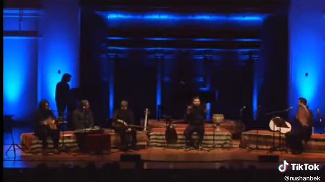 Haspi Rabbi музыка хочешь Плакать#8 смотреть онлайн