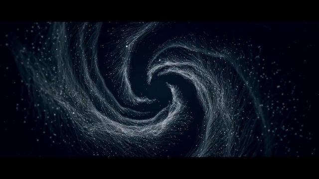 Token Of Gratitude | Original Music By Utsav Manga смотреть онлайн