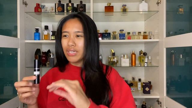 The Most Wanted Azzaro (Hit or Miss?) смотреть онлайн