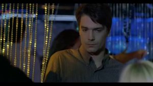 Вика Дайнеко и группа Корни. Глаза в глаза