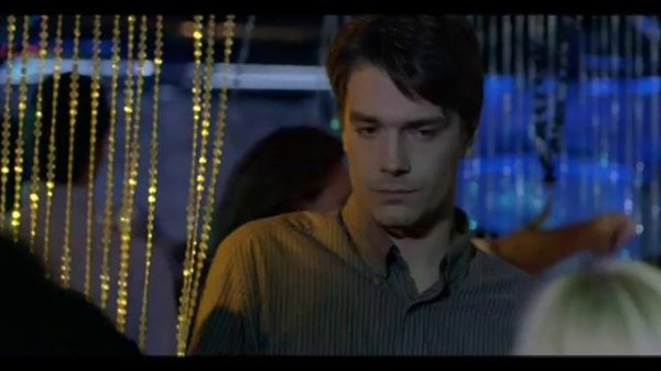 Вика Дайнеко и группа Корни. Глаза в глаза