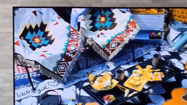 Телевизор Haier 55 S3 СПУСТЯ 3 МЕСЯЦА смотреть онлайн