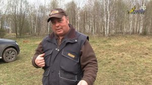 Строгач или удавка, сравнение их эффективности