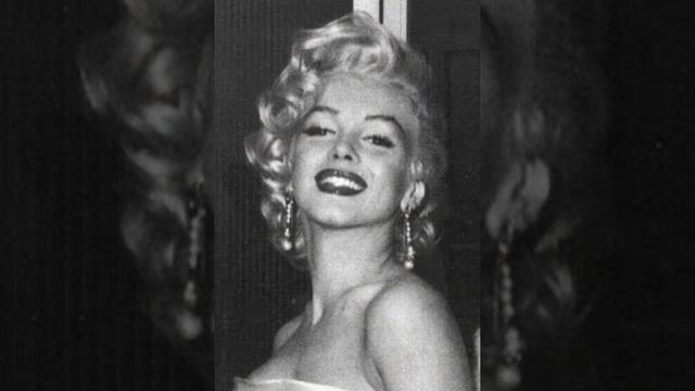 Best photos of Marilyn Monroe. Лучшие фото Мэрилин Монро. смотреть онлайн