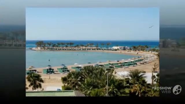 отзывы на отели египта смотреть онлайн