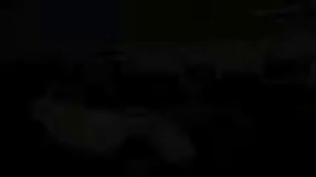 2002 SATURN VUE CT смотреть онлайн