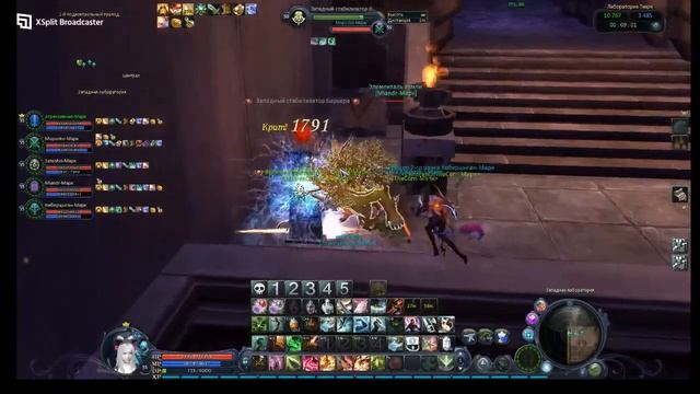 aion classic вечернее рандеву в пхасе! смотришь? подпишись!) смотреть онлайн