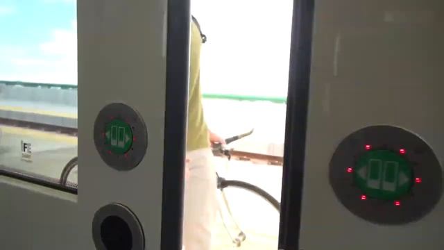 Солт-Лейк-Сити: консервативный штат строит прогрессивную траснпортную систему смотреть онлайн