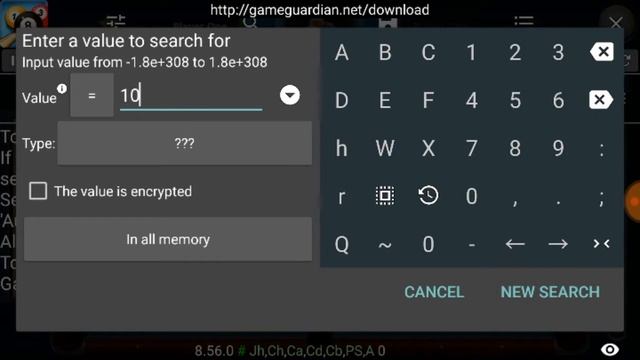 8 ball pool how to extend lines (undetected) latest смотреть онлайн