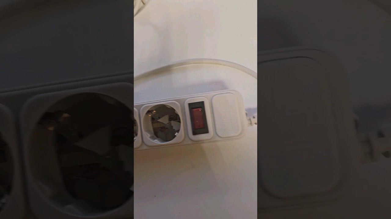 ▷Дешевые сетевые фильтры CBR◁ смотреть онлайн