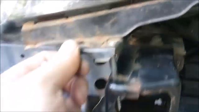 Уютный Умелец