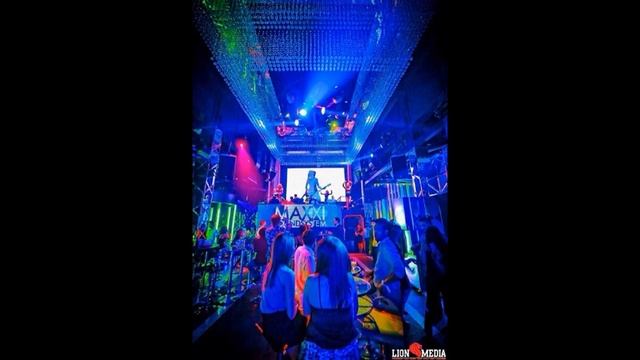 Tour Jro Nean Ft Pitu [Remx House By Dj Roth & Dj Nang F.K.M TeaM 2015] смотреть онлайн