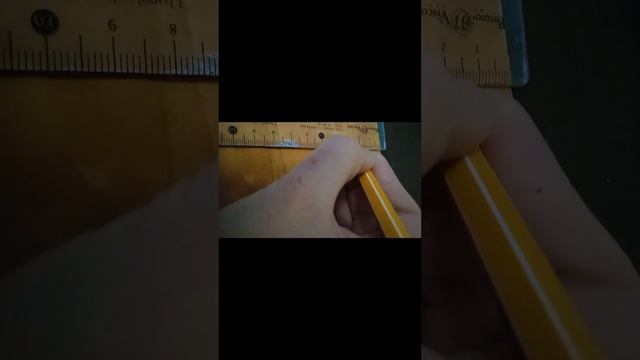 мини постер на стену своими руками #идеи смотреть онлайн