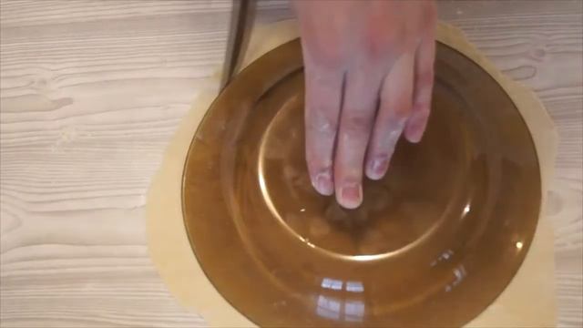 Тонкий Лаваш. (Армянский Лаваш). Самый лучший рецепт лаваша! смотреть онлайн