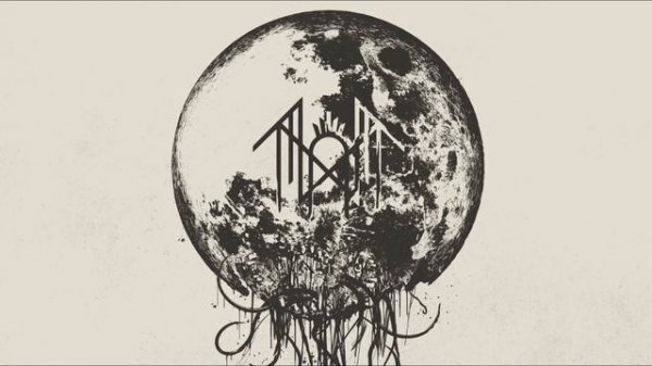 Sleep Token - Ascensionism // Full Bass Cover