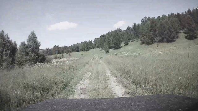 3 день смотреть онлайн