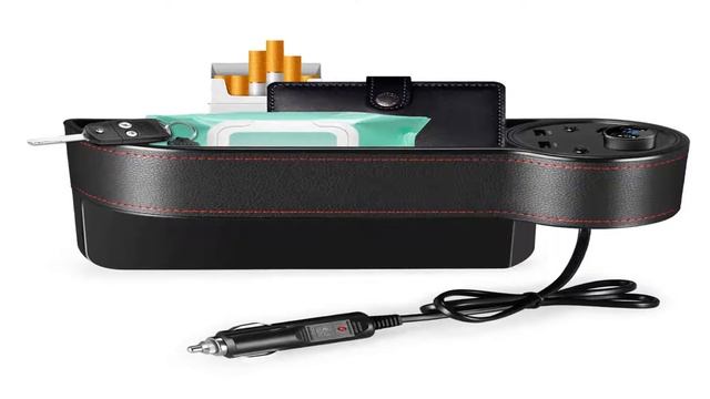 зажигалка с камерой купить на алиэкспресс смотреть онлайн