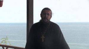 Как вернуть жену, которая бросила. Священник Игорь Сильченков