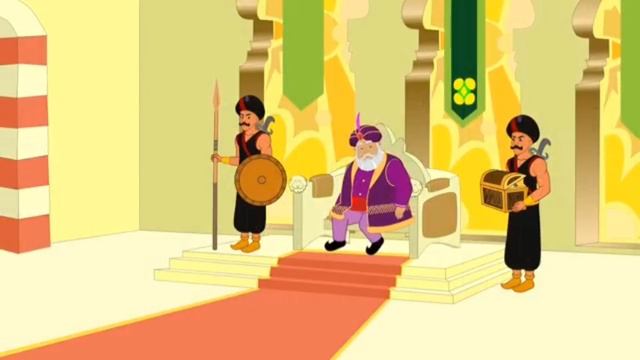 Сказка Алладина с Wink ?
60 ДНЕЙ бесплатно по ссылке в описании смотреть онлайн