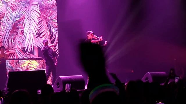 [FANCAM] All Your Fault // 유겸 (YUGYEOM) in Berlin (05.05.2022) #YUGYEOMMeetsEurope смотреть онлайн