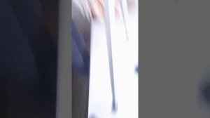 обзор телескопа Protostar 50Az