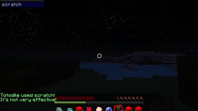 ★ MINECRAFT Mod Library - Pokécube : A Pokémon Mod смотреть онлайн