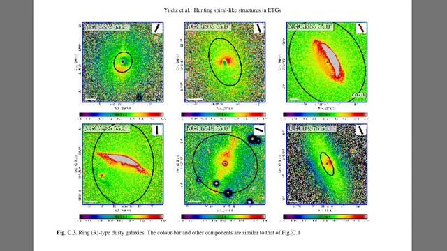 New Sunspots, Solar Wind Instability, Top Science News | S0 News Jan.24.2020 смотреть онлайн