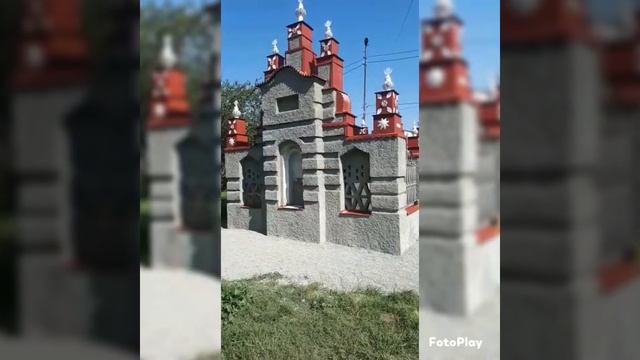 лагодехи районе каббали Иса Афанди жизнь🙏🕌 смотреть онлайн