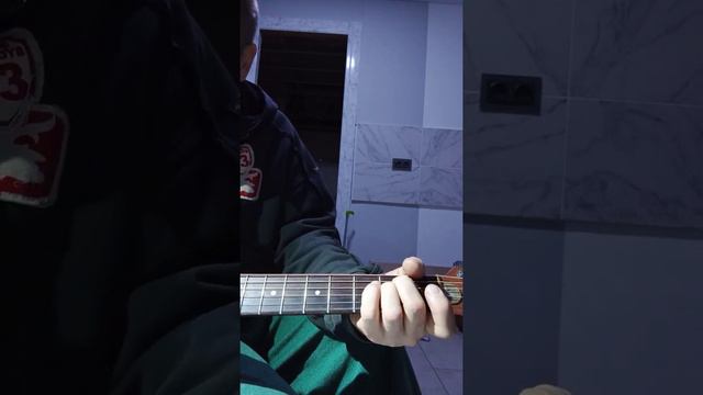 Поиграй со мной гроза , подбор смотреть онлайн