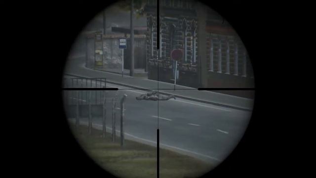 Массовый растрел ) смотреть онлайн