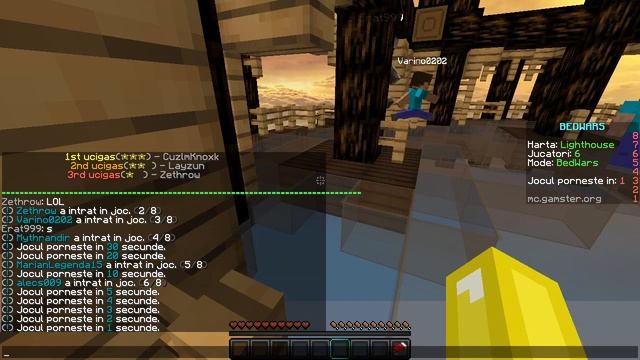 Minecraft On IntelHD Graphics 520 (I3 6006U 2.0GHZ 4gb RAM)