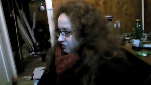 Болтология. Стереотипы. Женщин в России больше, чем мужчин. Мужа надо заслужить. смотреть онлайн