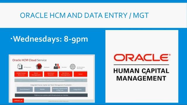 Introduction to BlueSky Citadel Summer Free IT Courses смотреть онлайн