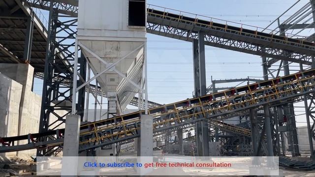 Dolomite Jaw Crusher Provider In Nigeria