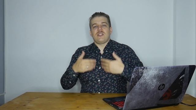 ПЕРВЫЕ ШАГИ при переезде в другую страну смотреть онлайн