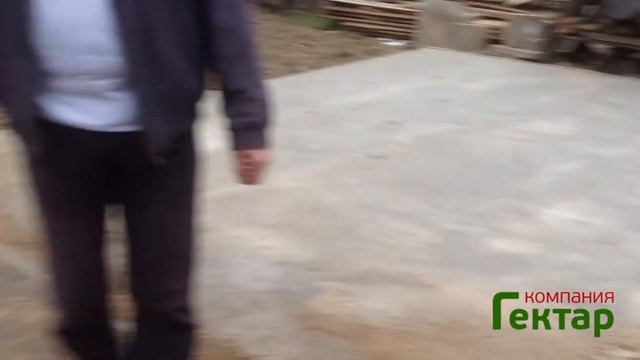 Видео отзыв укладка тротуарной плитки смотреть онлайн