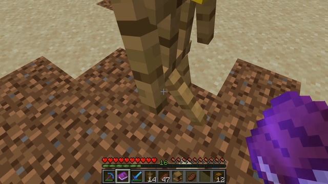 ARMOR STAND BOOK TUTORIAL - Beginners guide - Minecraft 1.15 смотреть онлайн
