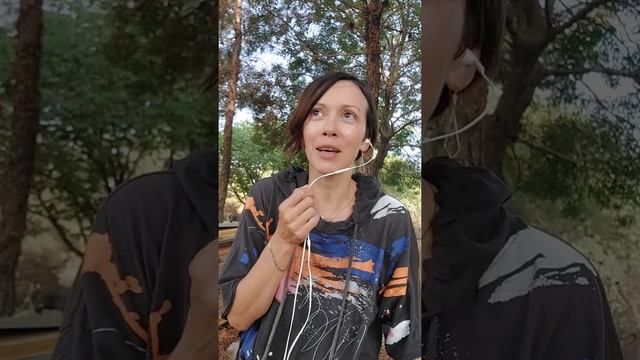 Домашние роды без боли смотреть онлайн